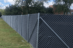 chicagofencingcompany_chainlinkfence