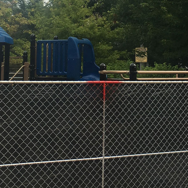 Chicago Fence Company