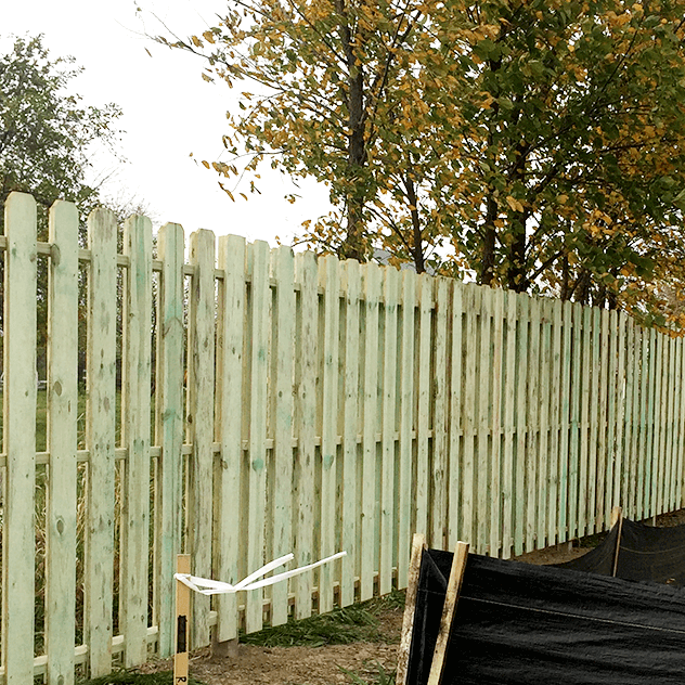 mbefence chicago_wood fences